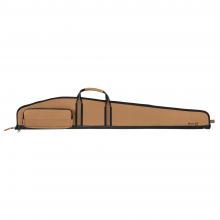 Allen Company 1102-52
