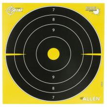 Allen Company 15213