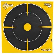 Allen Company 15255
