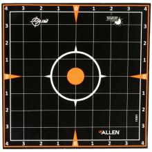 Allen Company 15301
