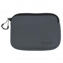 Allen Company 3635