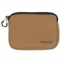 Allen Company 3636