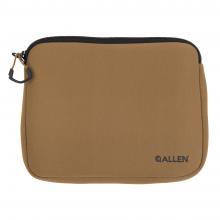 Allen Company 3638