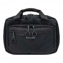 Allen Company 3639