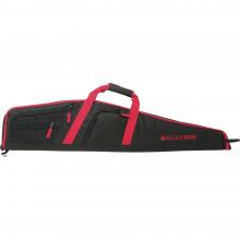 Allen Company 375-40
