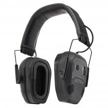 Allen Company 4109