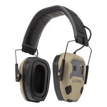 Allen Company 4151