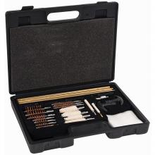 Allen Company 70562