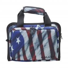 Allen Company 7609