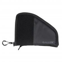 Allen Company 78-7
