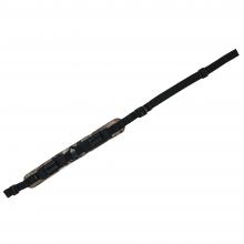Allen Company 8103A