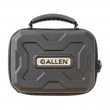 Allen Company 82-9