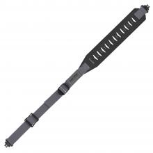 Allen Company 8550