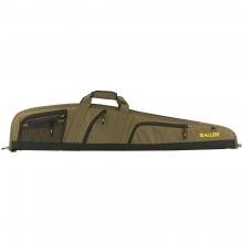 Allen Company 99546