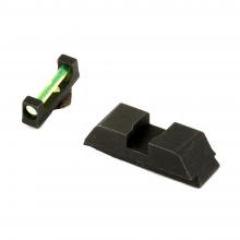 Ameriglo GFT-114