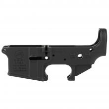 Aero Precision APAR148018C