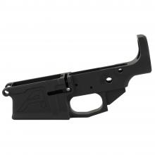 Aero Precision APAR308003C