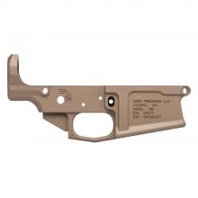 Aero Precision APAR308005C