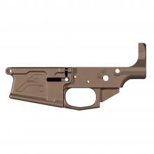 Aero Precision APAR308065C
