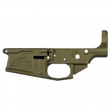 Aero Precision APAR308181C