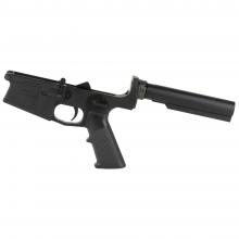 Aero Precision APAR308214