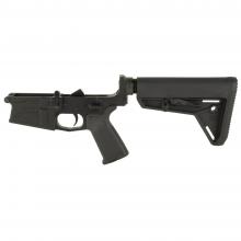 Aero Precision APAR308255