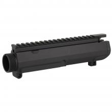 Aero Precision APAR308503AC