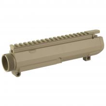 Aero Precision APAR308505AC