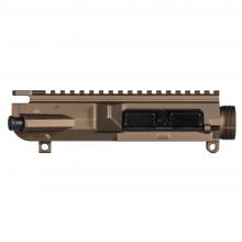 Aero Precision APAR308515AC