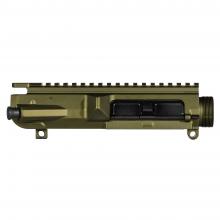 Aero Precision APAR308631AC