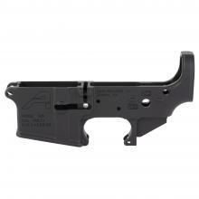 Aero Precision APAR501101C