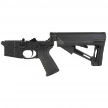 Aero Precision APAR501112