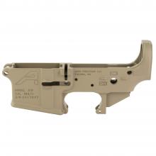 Aero Precision APAR501302C
