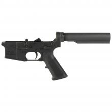 Aero Precision APAR501374
