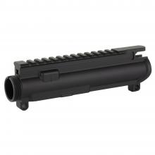Aero Precision APAR501603C