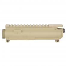 Aero Precision APAR501801AC 815421020915