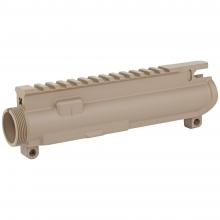 Aero Precision APAR501801C 815421022254