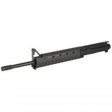 Aero Precision APAR502505M65