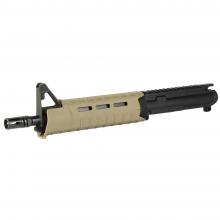 Aero Precision APAR502506M3