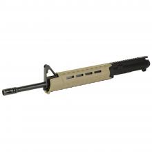 Aero Precision APAR502506M65