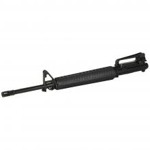 Aero Precision APAR505611