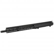 Aero Precision APAR538705M22