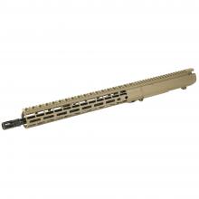 Aero Precision APAR538715M22