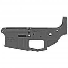 Aero Precision APAR600001C