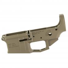 Aero Precision APAR600002C