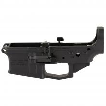 Aero Precision APAR600030AC