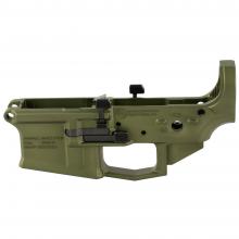 Aero Precision APAR600031AC
