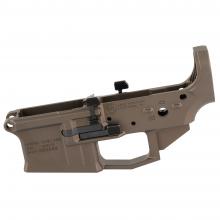Aero Precision APAR600032AC