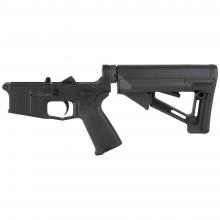 Aero Precision APAR600103