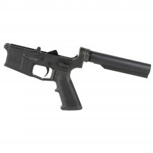 Aero Precision APAR600112